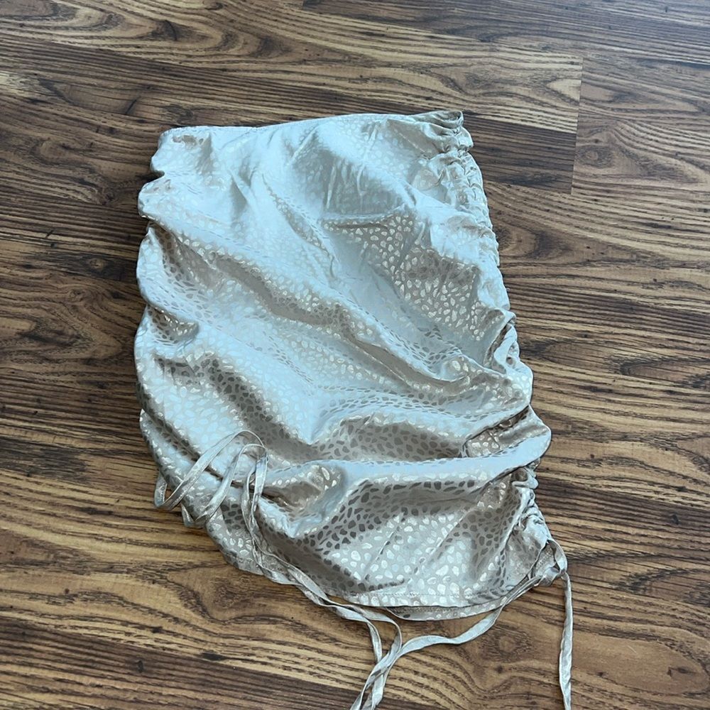 Shein top 